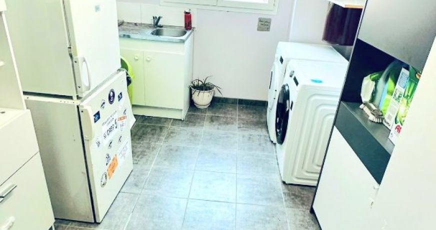 vente Maison Bruguieres