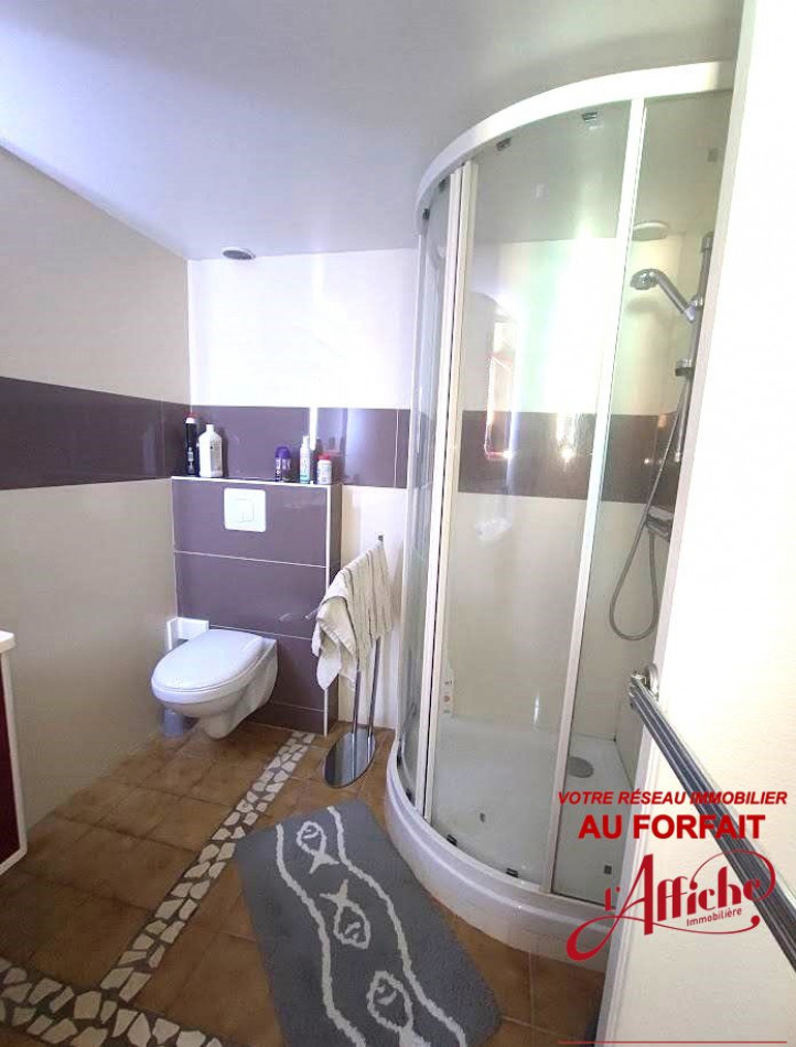 à vendre Maison Port Leucate - Photo 7