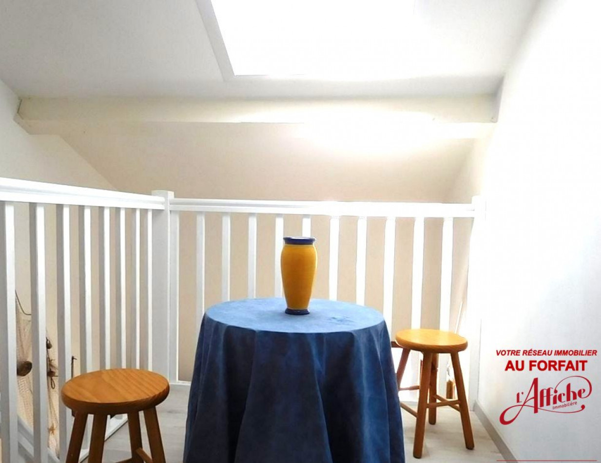 à vendre Maison Port Leucate - Photo 8