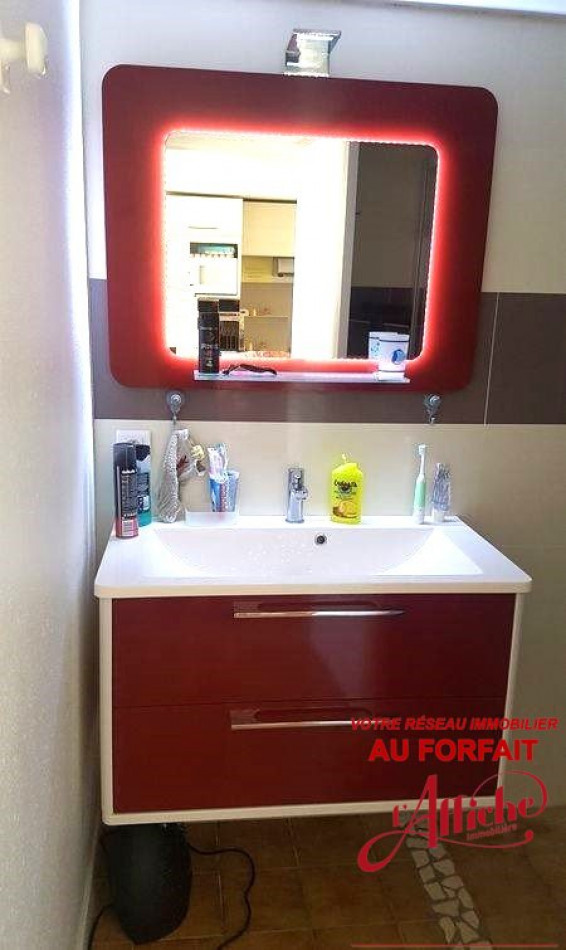 à vendre Maison Port Leucate - Photo 4