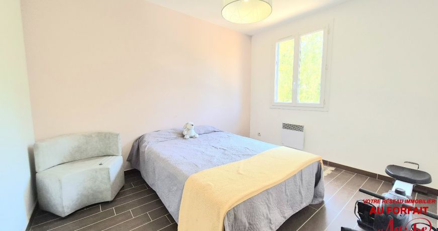 vente Maison Villaudric