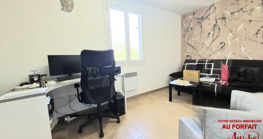 vente Maison Villaudric