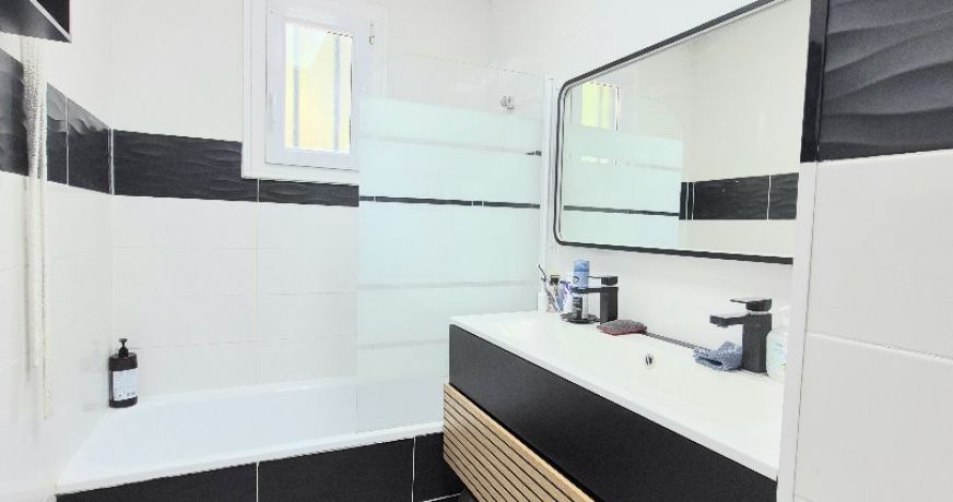 vente Maison Villaudric