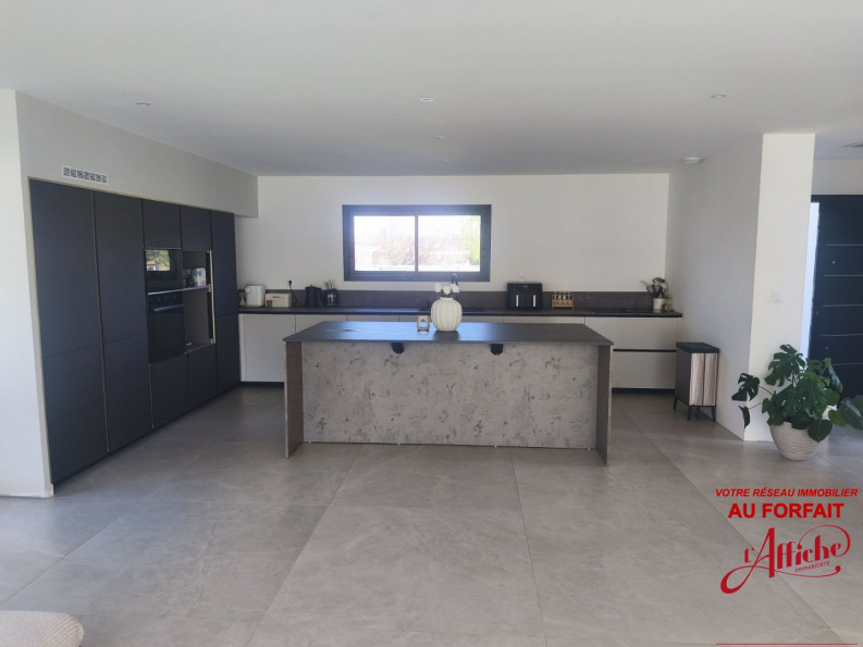 vente Maison Auterive - Photo 5