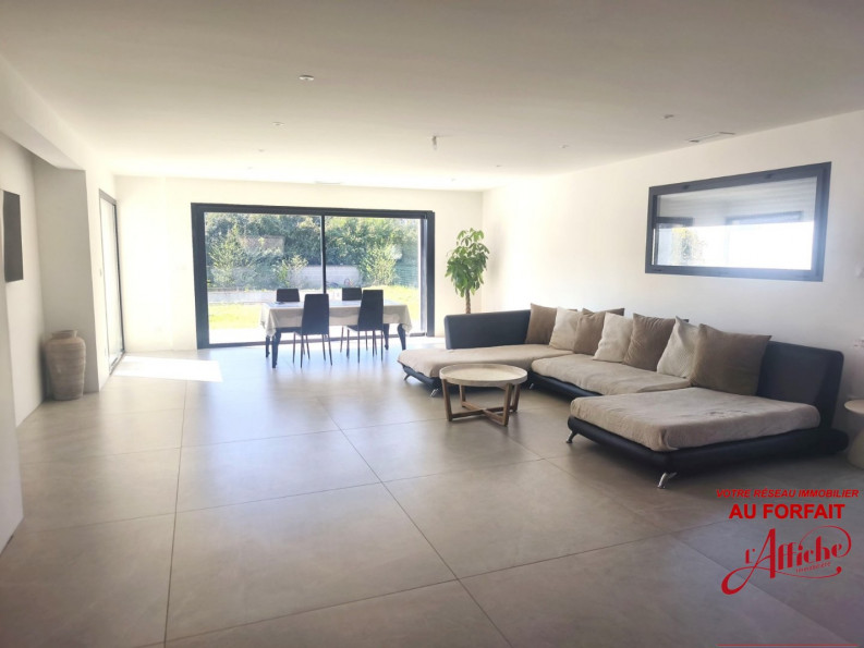 vente Maison Auterive - Photo 4