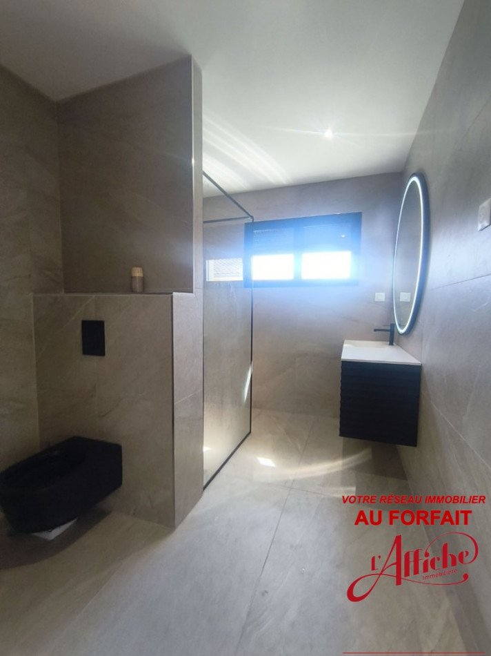 à vendre Maison Auterive - Photo 10