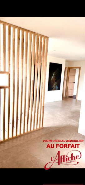 vente Maison Auterive - Photo 8