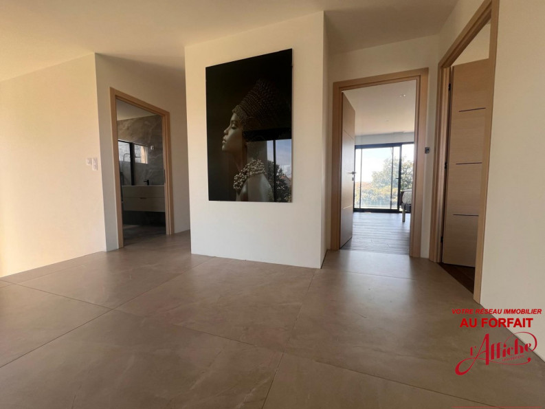 vente Maison Auterive - Photo 9