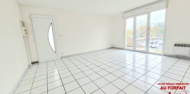 vente Toulouse