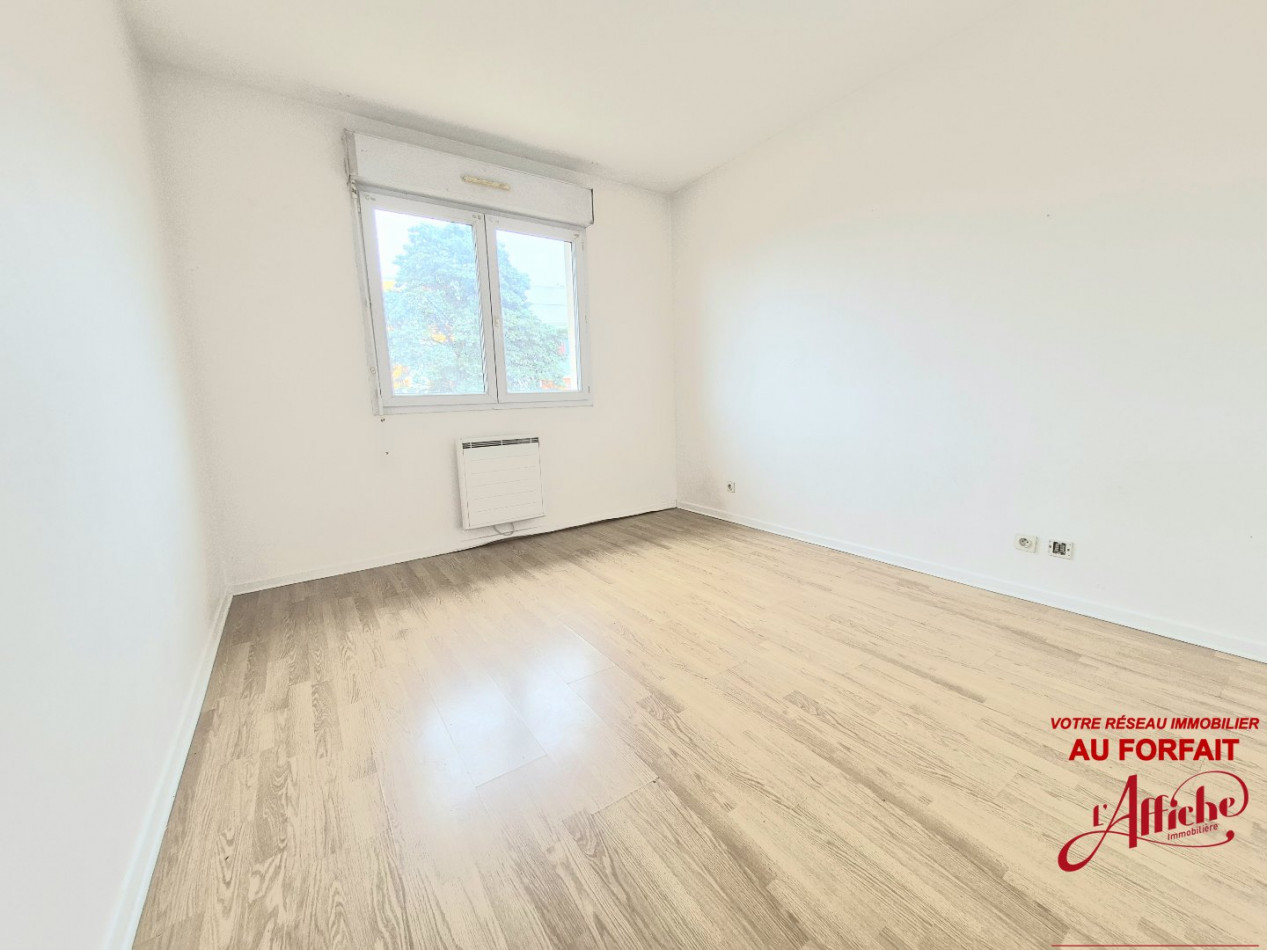 à vendre Appartement Toulouse - Photo 4
