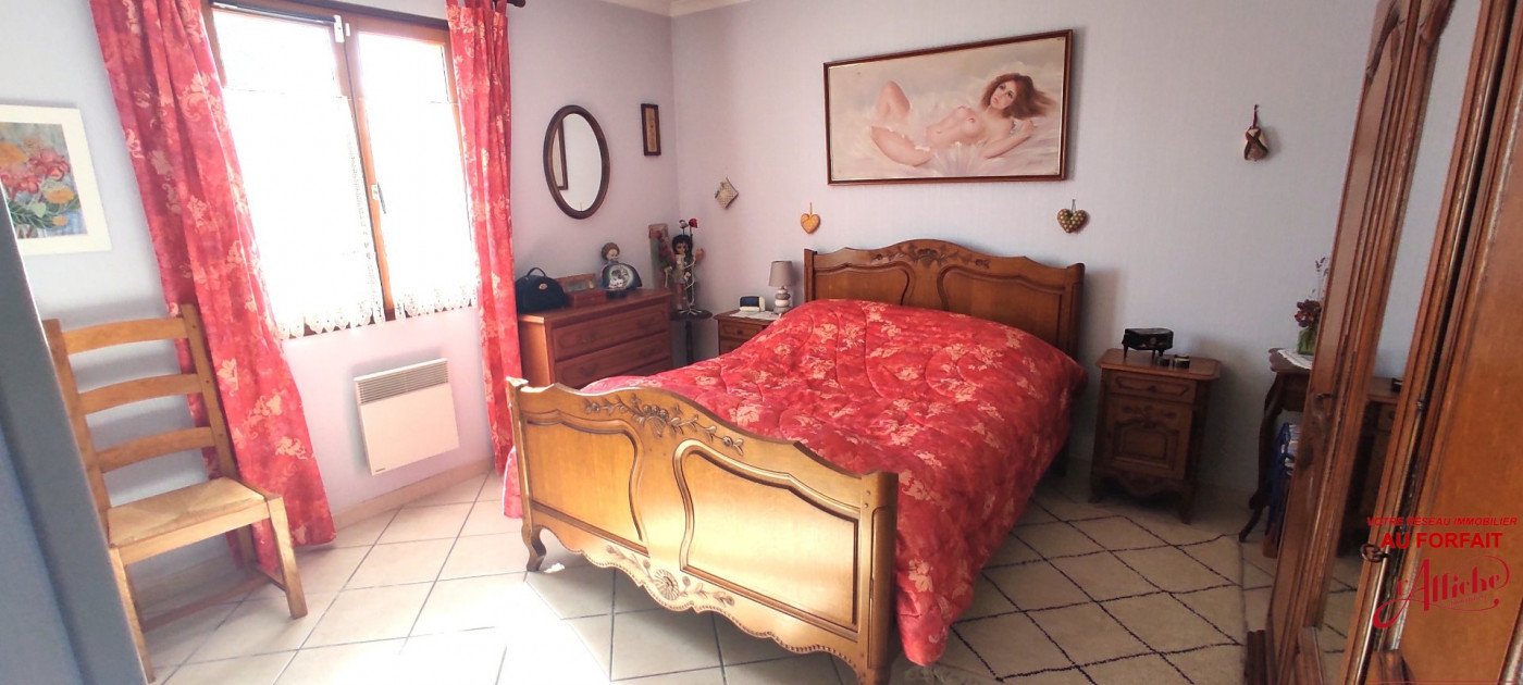 à vendre Maison La Palme - Photo 7