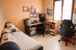 vente Maison La Palme
