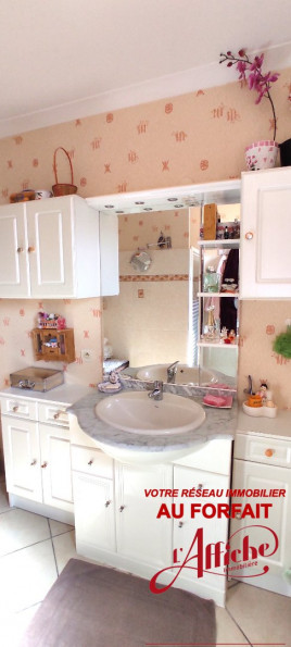 vente Maison La Palme - Photo 8