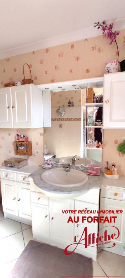 à vendre Maison La Palme - Photo 8