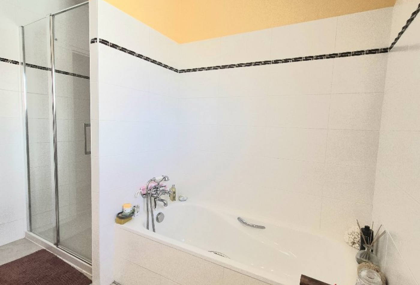 vente Maison Bruguieres - Photo 10