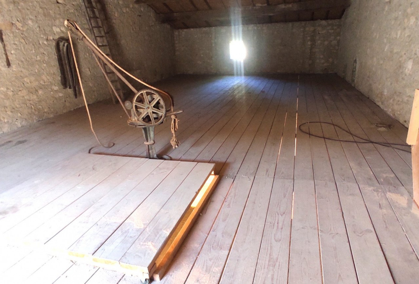 vente Remise Roquefort Des Corbieres - Photo 3