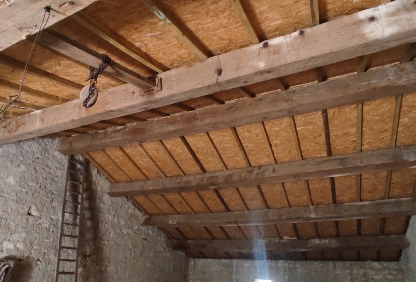 vente Remise Roquefort Des Corbieres - Photo 4