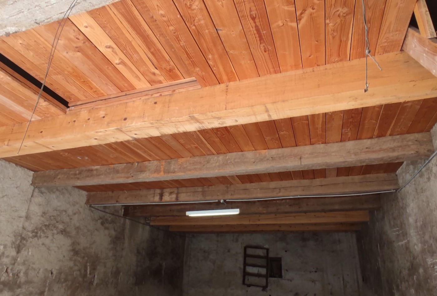 vente Remise Roquefort Des Corbieres - Photo 5