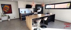 vente Maison Caves