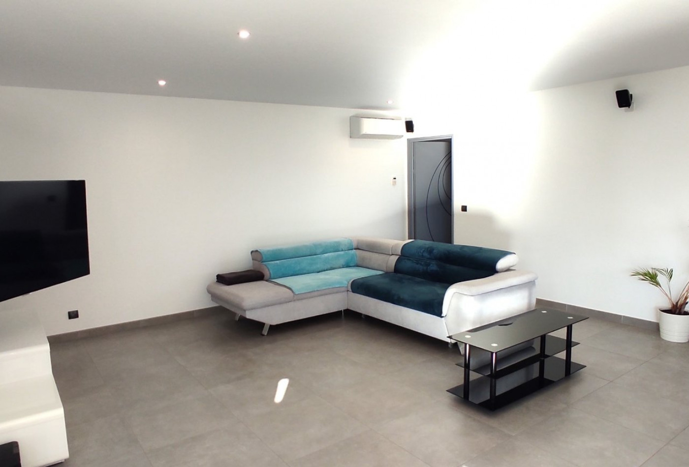 vente Maison Caves - Photo 2