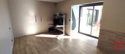 vente Maison Caves