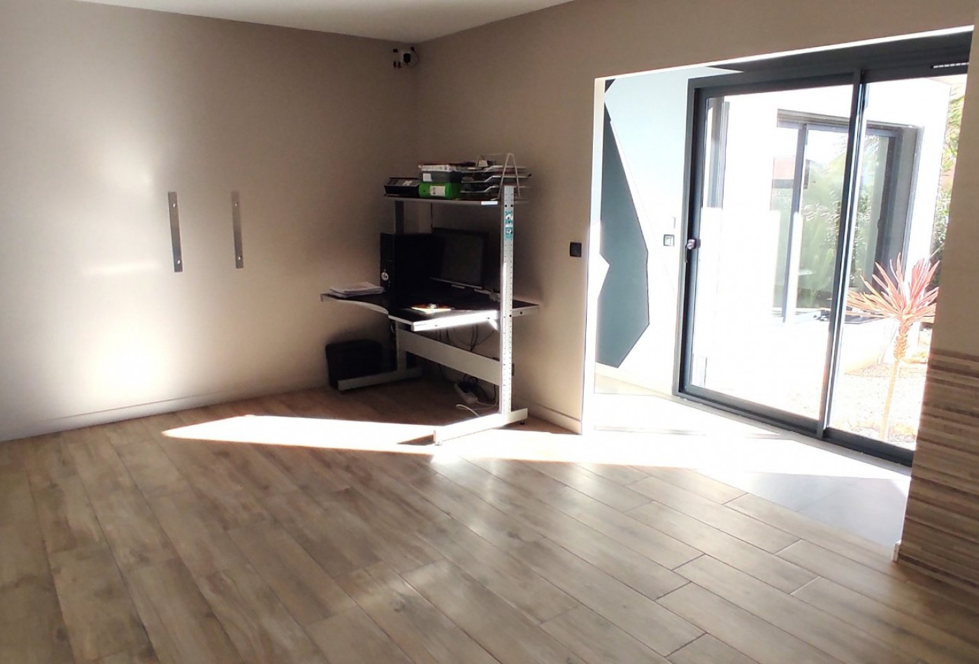 vente Maison Caves - Photo 7