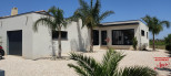 vente Maison Caves