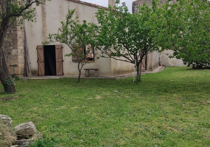 à vendre Remise Roquefort Des Corbieres