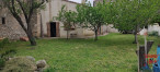 à vendre Remise Roquefort Des Corbieres