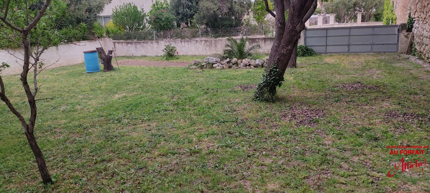 à vendre Remise Roquefort Des Corbieres - Photo 2