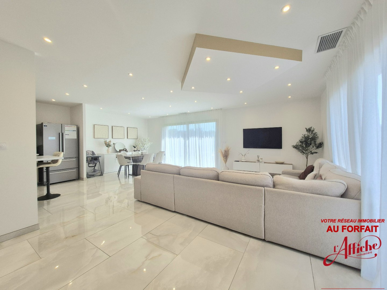 à vendre Appartement Fronton - Photo 5