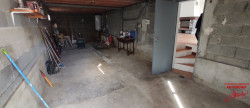 vente Maison Port La Nouvelle