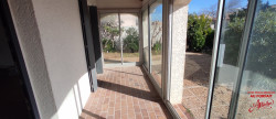 vente Maison Port La Nouvelle