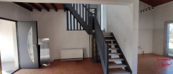 vente Maison Port La Nouvelle
