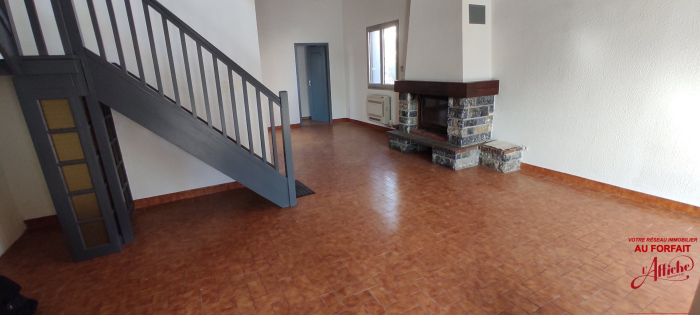 à vendre Maison Port La Nouvelle - Photo 2