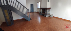 vente Maison Port La Nouvelle