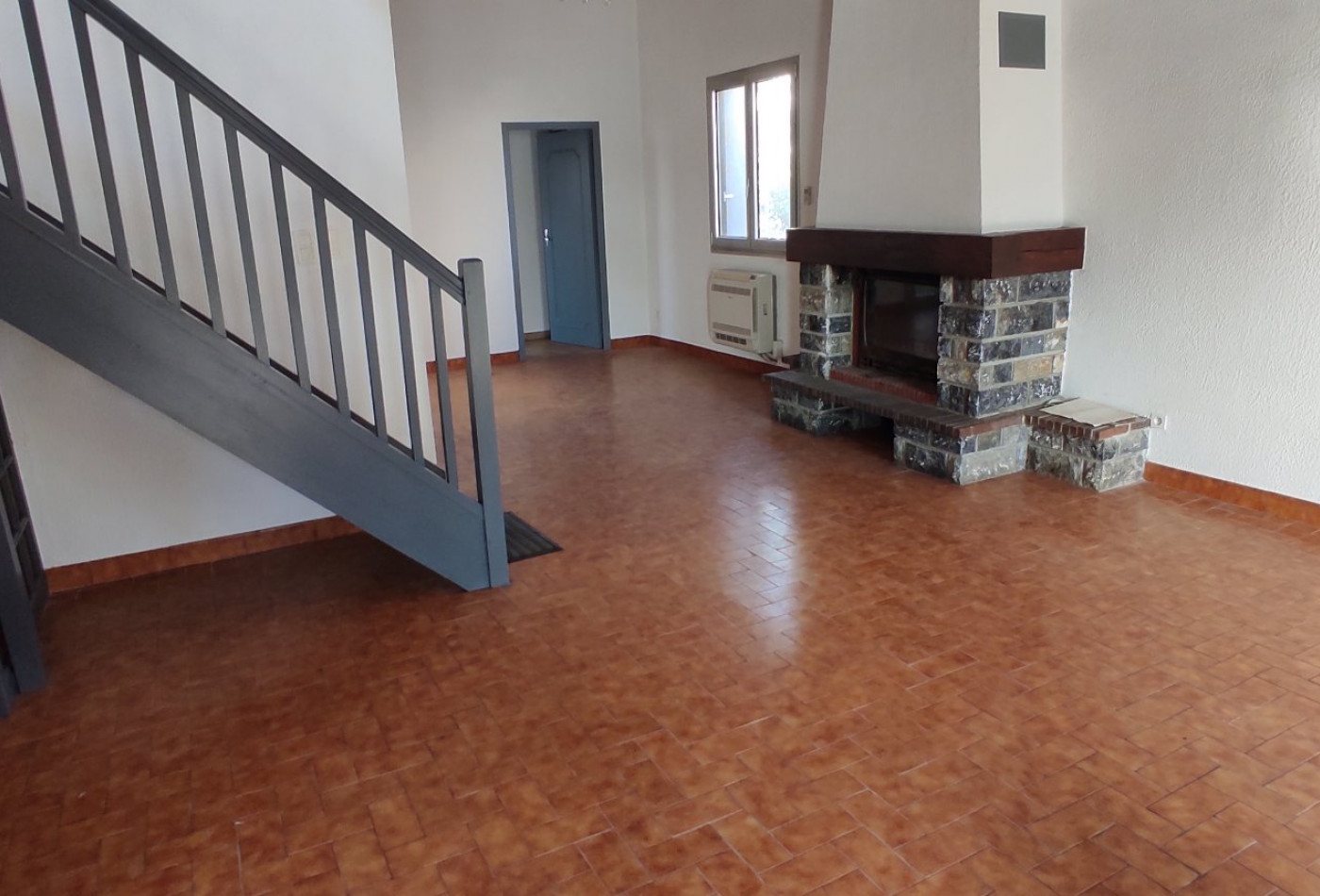 vente Maison Port La Nouvelle - Photo 1