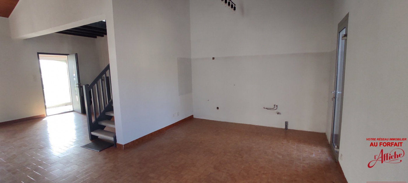 à vendre Maison Port La Nouvelle - Photo 3