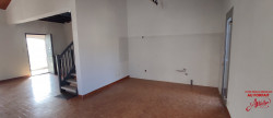 vente Maison Port La Nouvelle