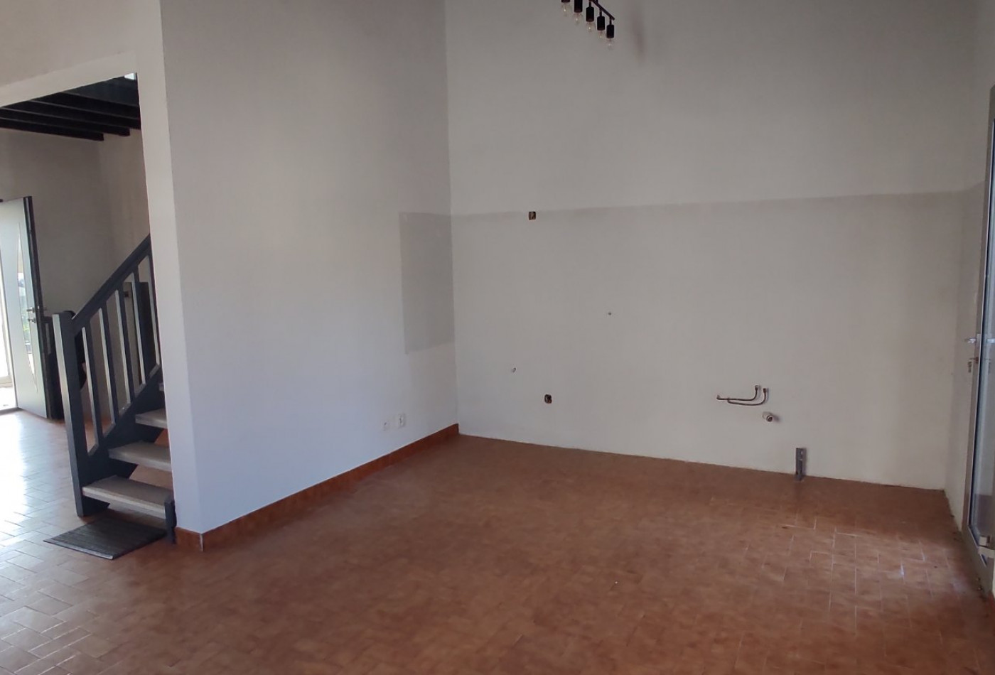 vente Maison Port La Nouvelle - Photo 3