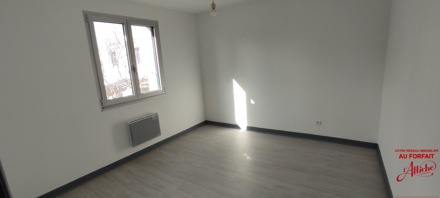 à vendre Maison Port La Nouvelle - Photo 5