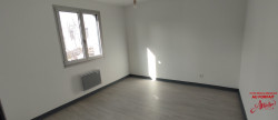 vente Maison Port La Nouvelle