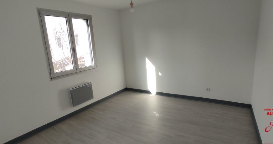 vente Maison Port La Nouvelle