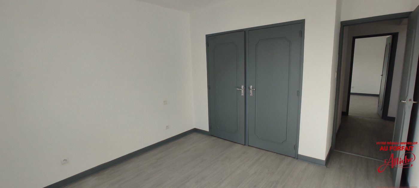 à vendre Maison Port La Nouvelle - Photo 6