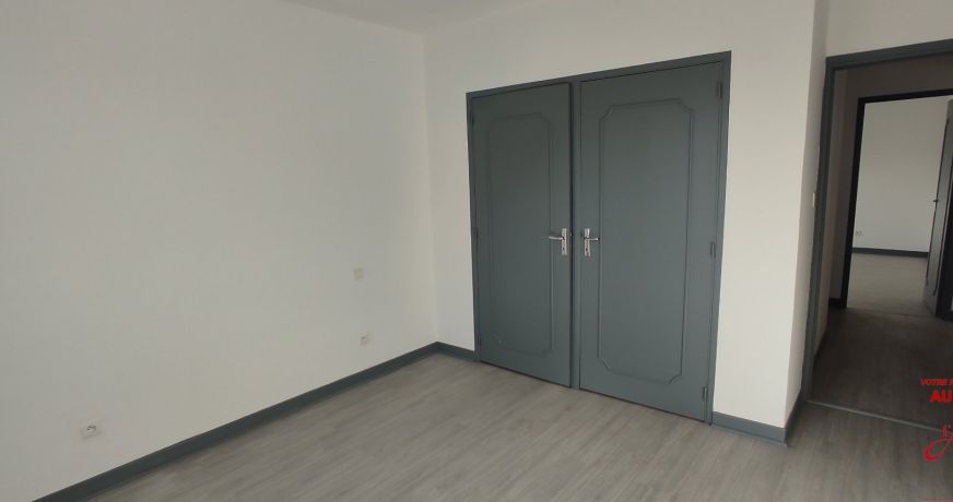 vente Maison Port La Nouvelle