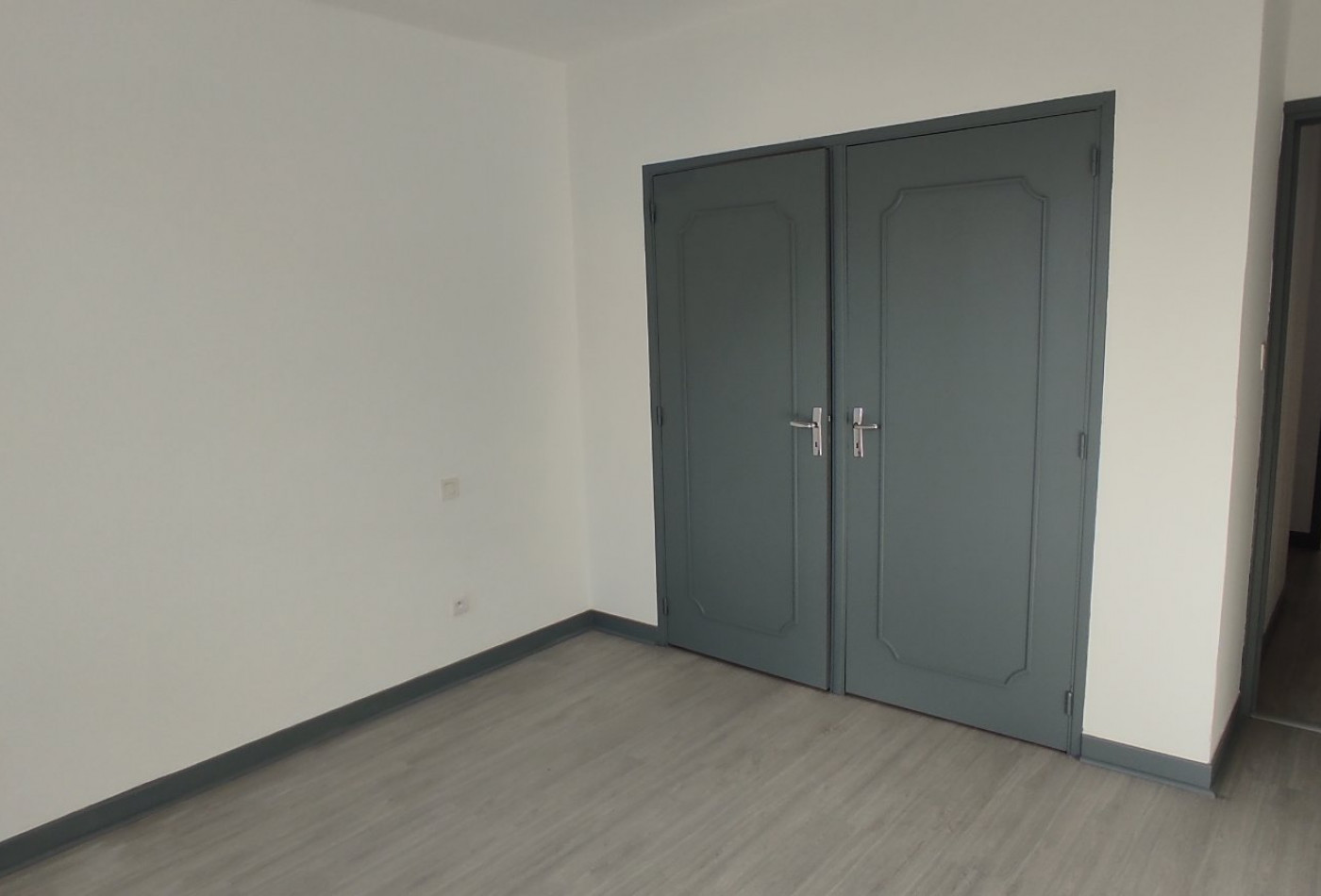 vente Maison Port La Nouvelle - Photo 6