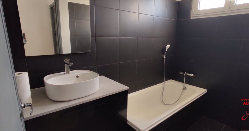 vente Maison Port La Nouvelle