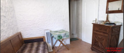 vente Maison Roquefort Des Corbieres