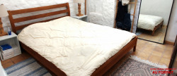 vente Maison Roquefort Des Corbieres