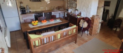 vente Maison Roquefort Des Corbieres